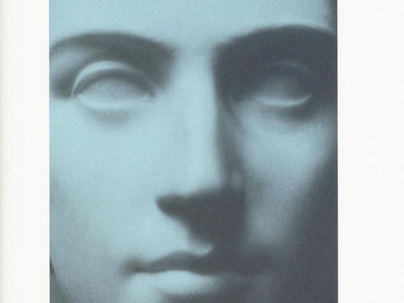 Libri da leggere durante il freddo siberiano: Zero K, Don&nbsp;Delillo