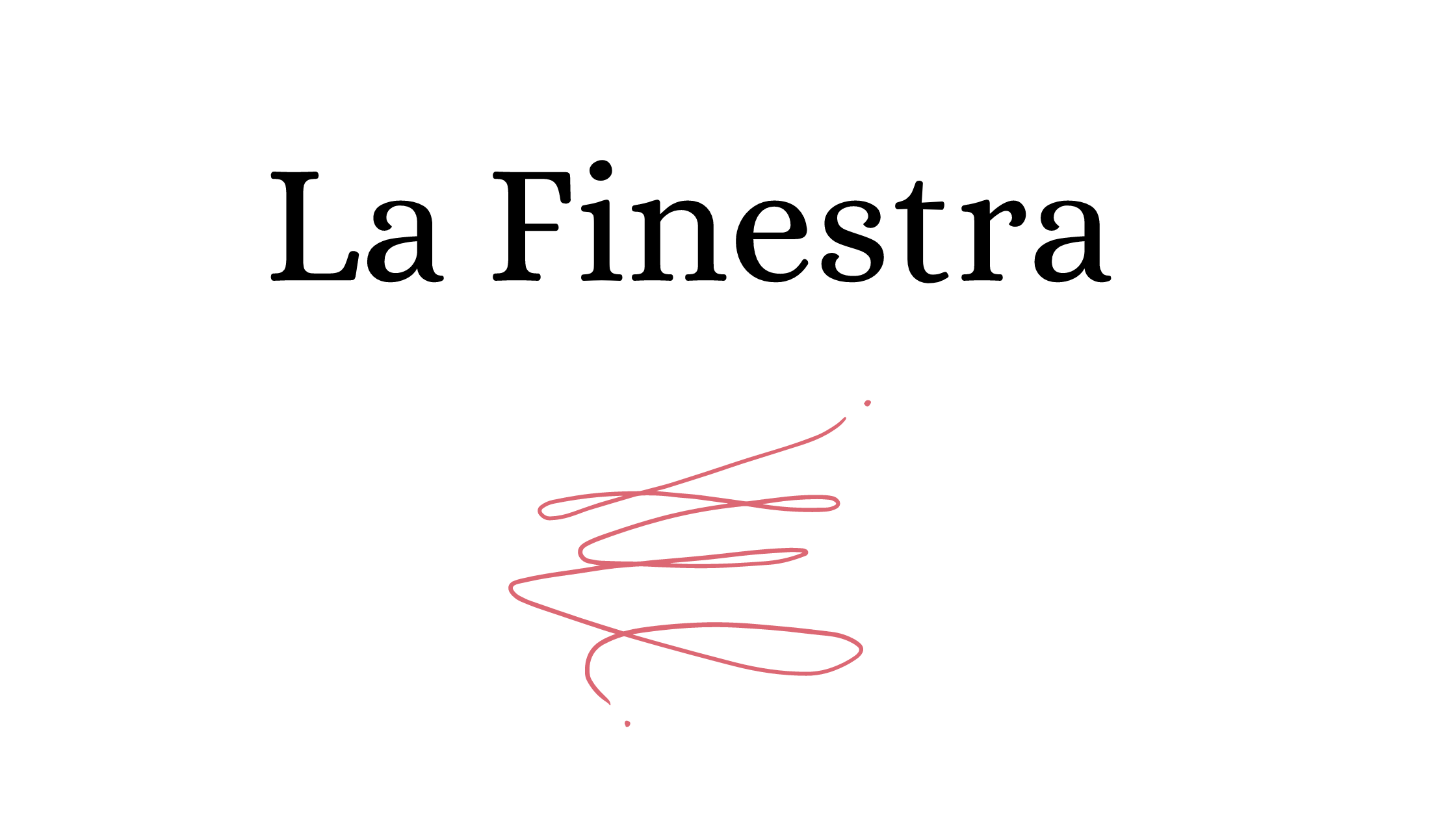 La Finestra (2)