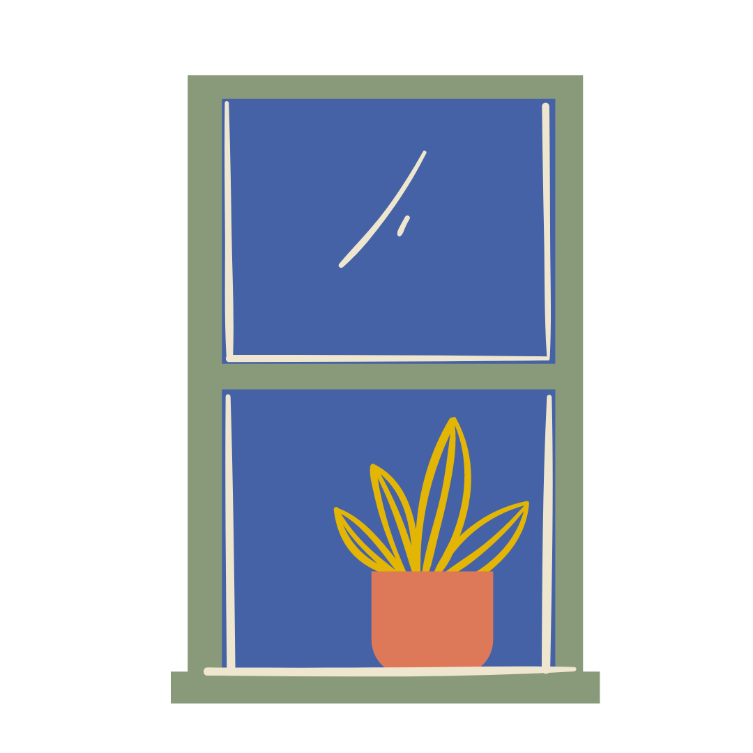Progetto senza titolo (4)