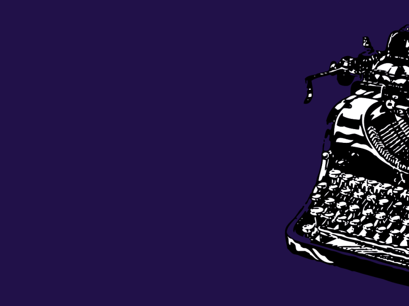 Encomio alla resilienza: On Writing, by Stephen&nbsp;King